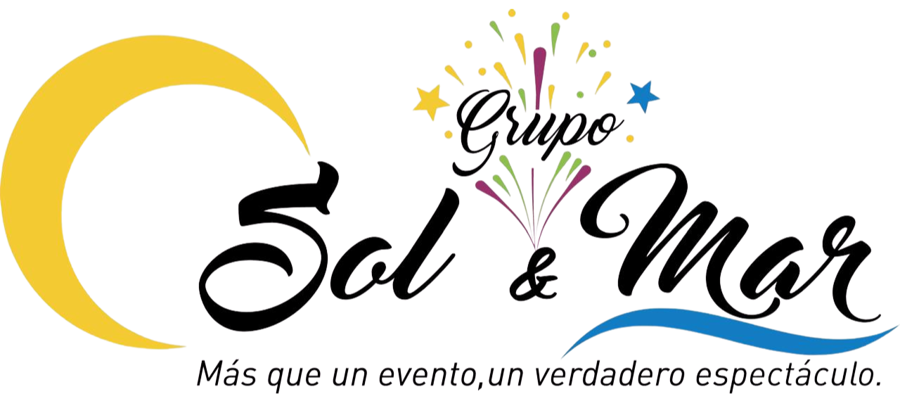 cropped sol y mar logos.png